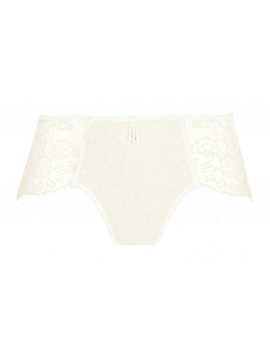 Empreinte Ginger Full Brief